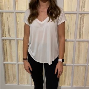 American Eagle Soft and Sexy T-shirt